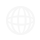 肇庆市新闻中心